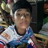 user8703095916969