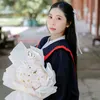 n.tuyen69