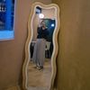 iamgeminijune