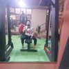 saywah82111