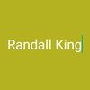 randallkingmusi.c