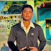 ashishtamang6744