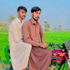 waqasahmadani0