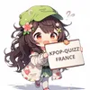 quizz_kpop_france