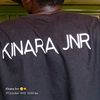 kinarajnr7
