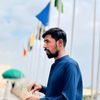 iambakhtiyar1