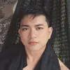 rc_kola_