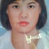user35712048701718