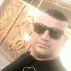 user7392004845053