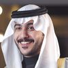 قروب ابو حصه🐰
