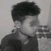 tolzzwkwkwl