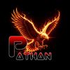 salman11121314