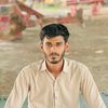 aqeel.khalid260