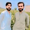 naseerkhaan23