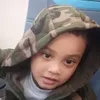 edz.othneil