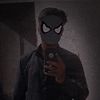 malikbilal54544