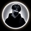 masoomho01