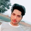saleem00749