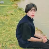 .aorl