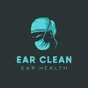 Ear Wax Clean