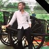 pooz.rasrey.pich