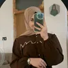 azeraqsd0