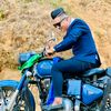 sanish_moktan_tamang77