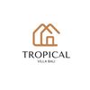 tropicalvillabali