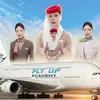 Ms Lan Hương-Fly Up Academy ✈️