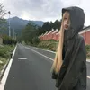liaaxx03