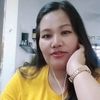 melatikasih2