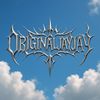 orwiginal_jayjayofficiel