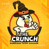 thecrunchph