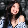 jennix.e3123