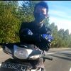 putra.dairi96