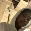 abbymegallo10