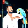 chemjom_mandal