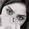 aloush._11