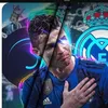 oi_10.v