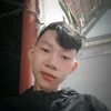 pham_vu_2k9
