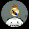 mr_lutkini