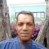 raou.ben.saad