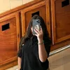 linaa..33