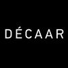 Décaar Việt Nam