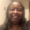 jolenecovington2