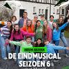 deeindmusical.edits