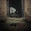 abdullaedut