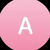 nsoopy_