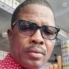 don_mike68