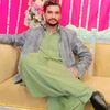 sawal.ali051